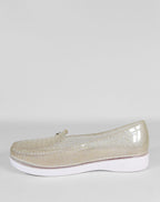 jpg_1500x1500_68817223