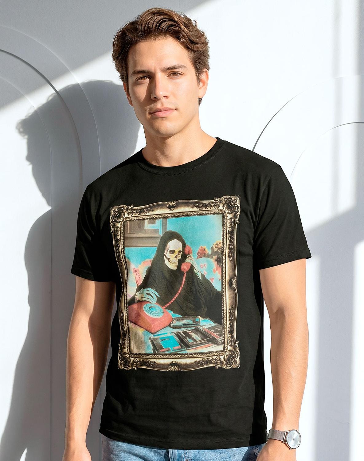 jpg_1500x1500_70182904