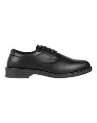 Zapato Hombre Oxford Vestir Negro Torrente 14704158