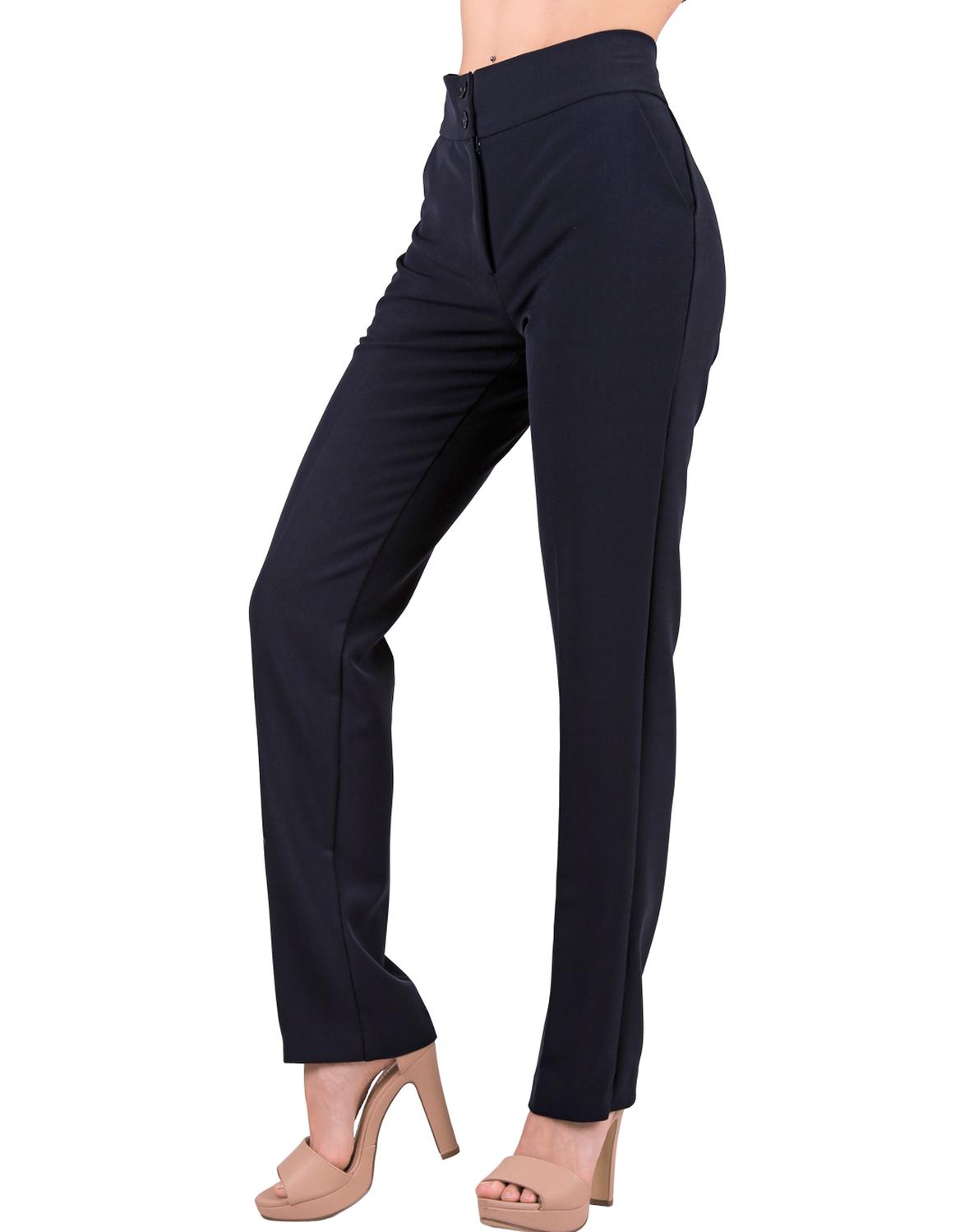 jpg_1500x1500_48853540