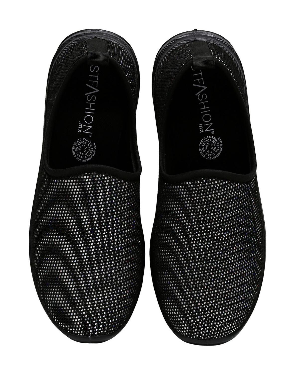 jpg_1500x1500_59797020