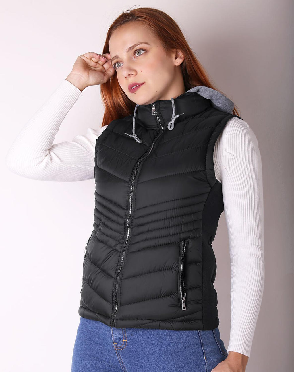 jpg_1500x1500_67979550