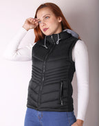 jpg_1500x1500_67979550