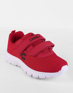 jpg_1500x1500_67837339