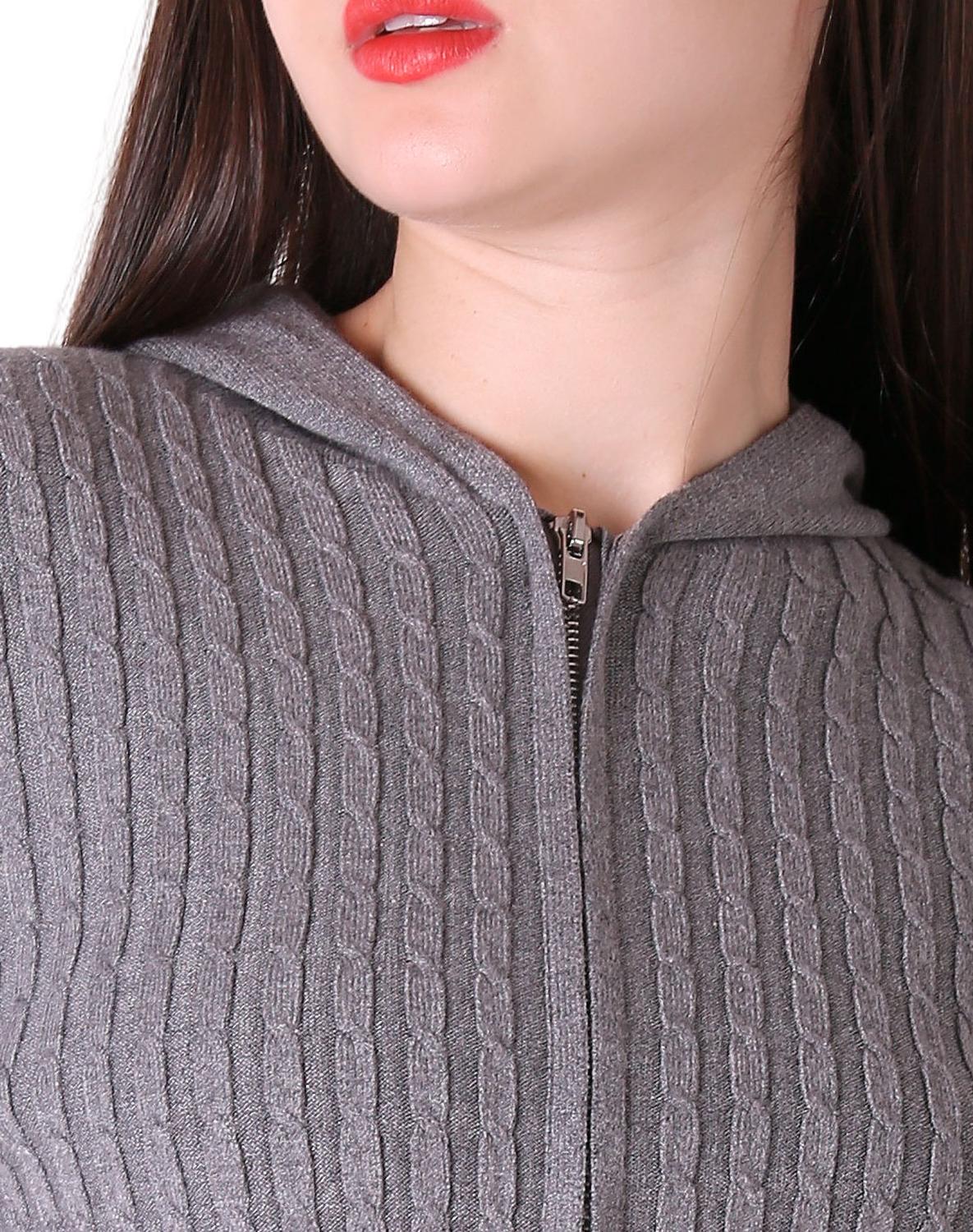 jpg_1500x1500_66432545