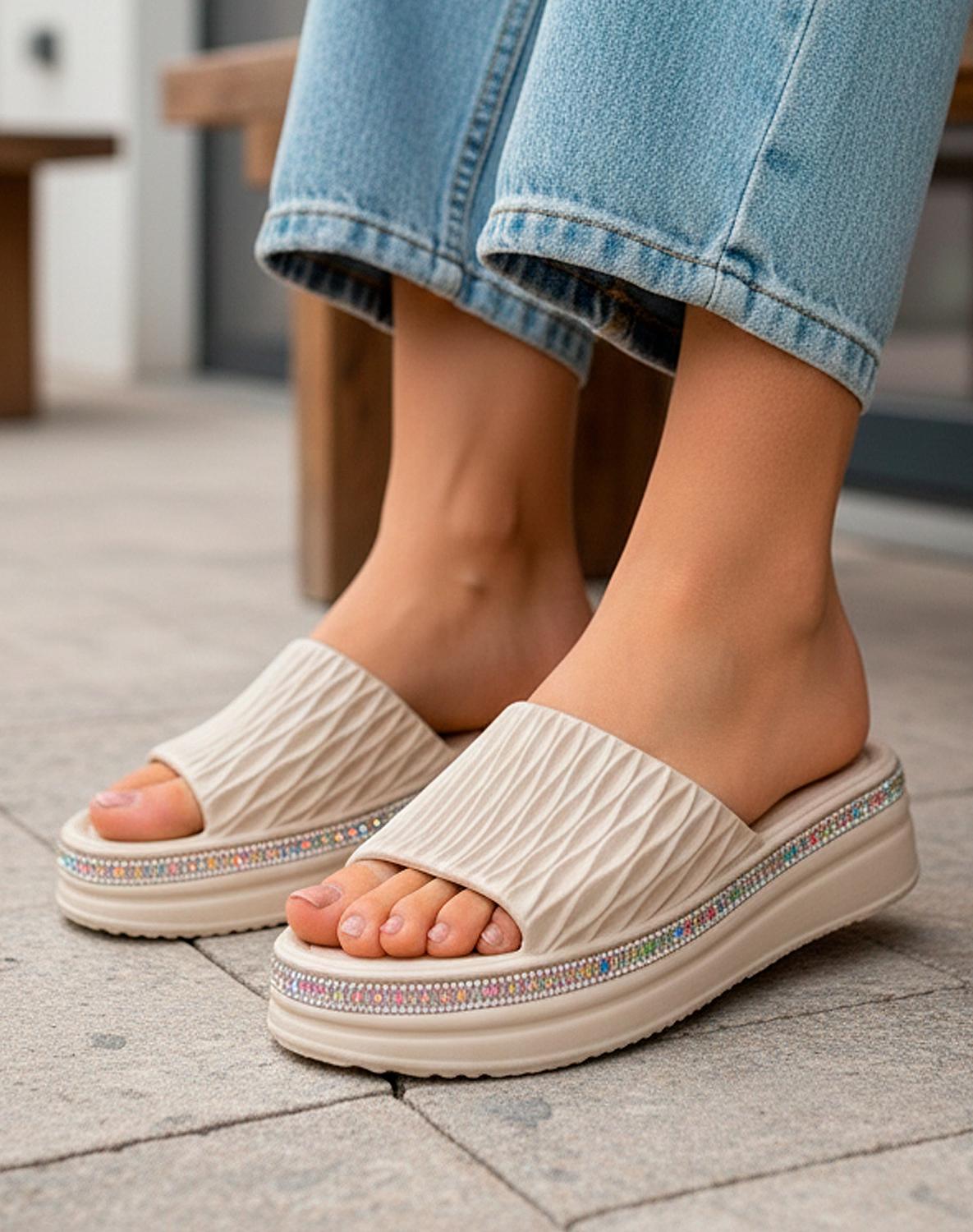 jpg_1500x1500_68754995