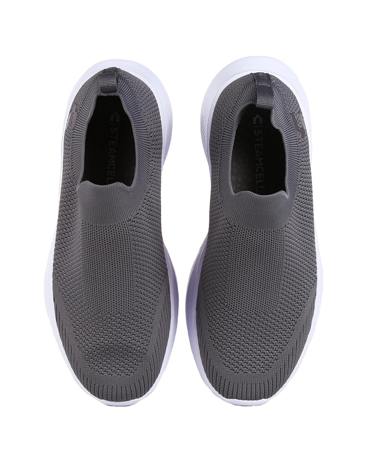 jpg_1500x1500_65005245