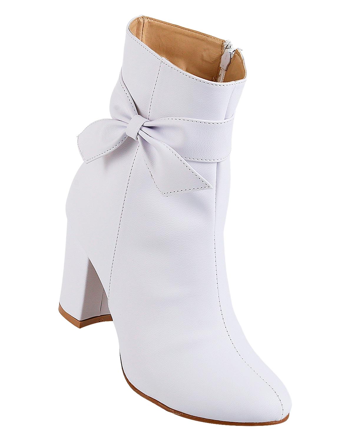 jpg_1500x1500_57211242