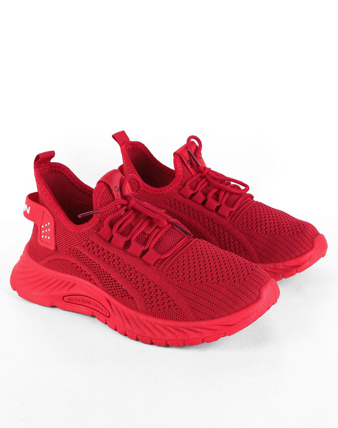 jpg_1500x1500_68657511