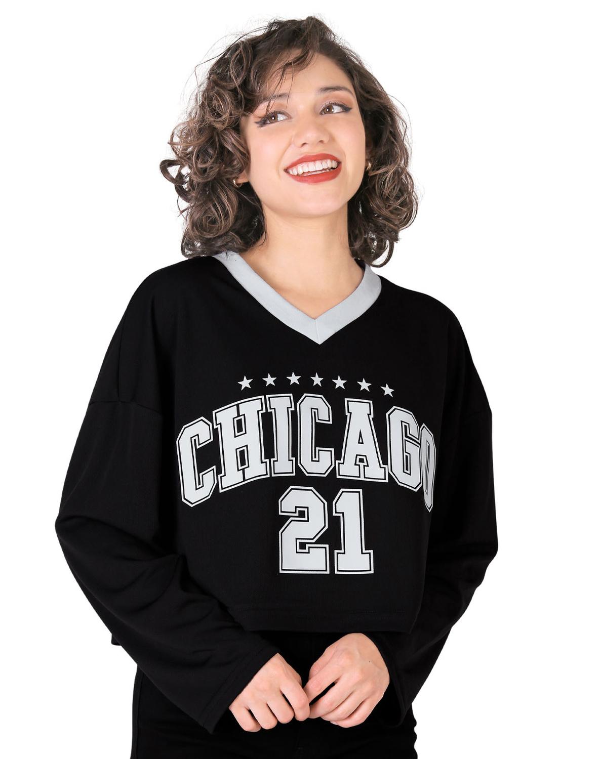 jpg_1500x1500_65124862