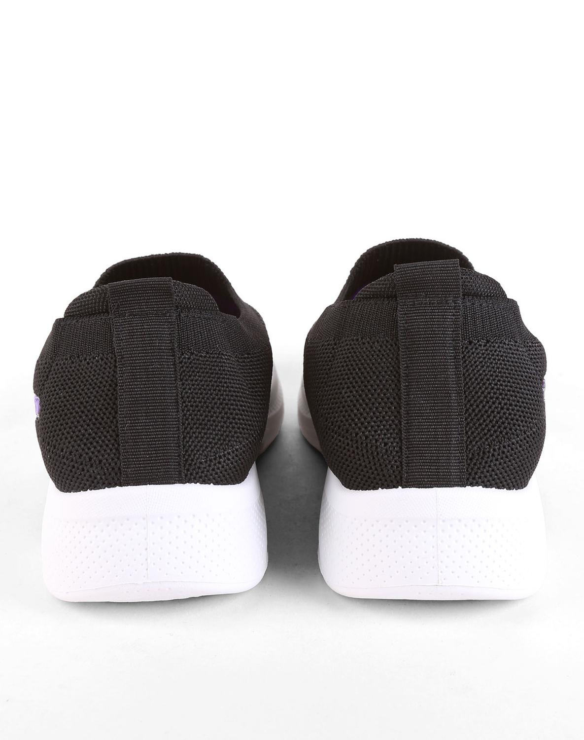 jpg_1500x1500_68657600