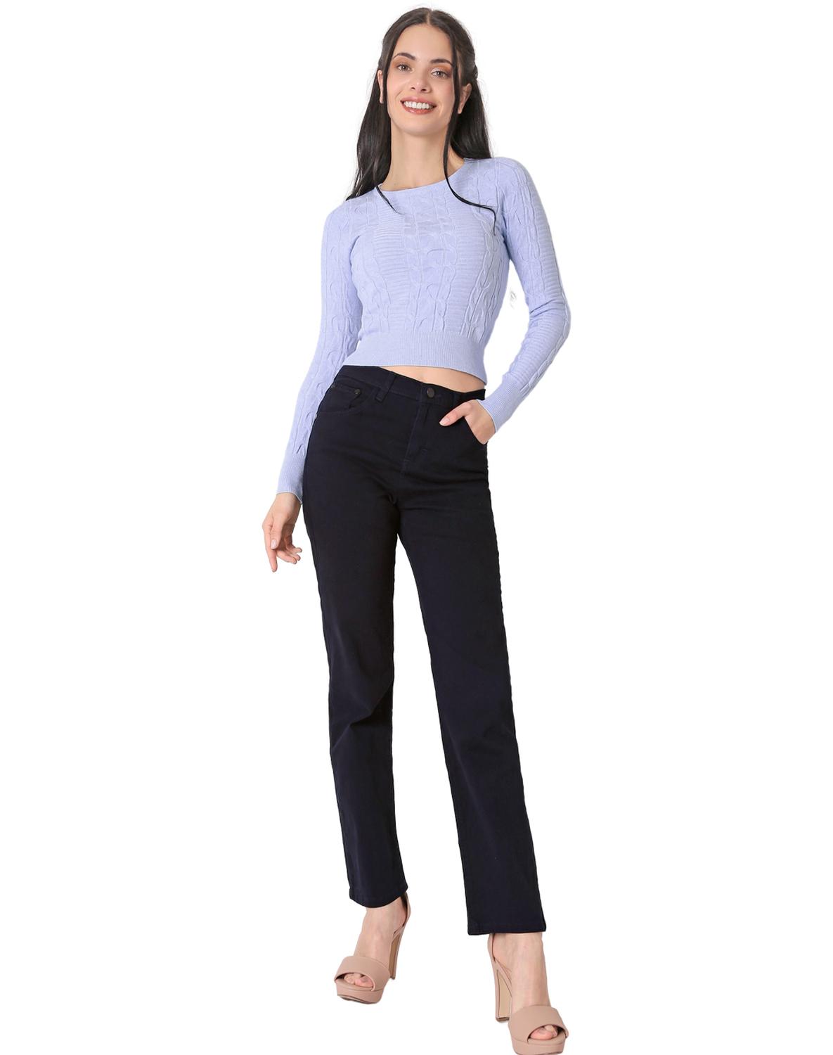 jpg_1500x1500_56811973