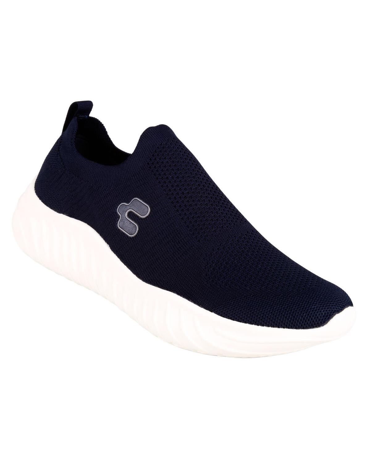 jpg_1500x1500_65477766