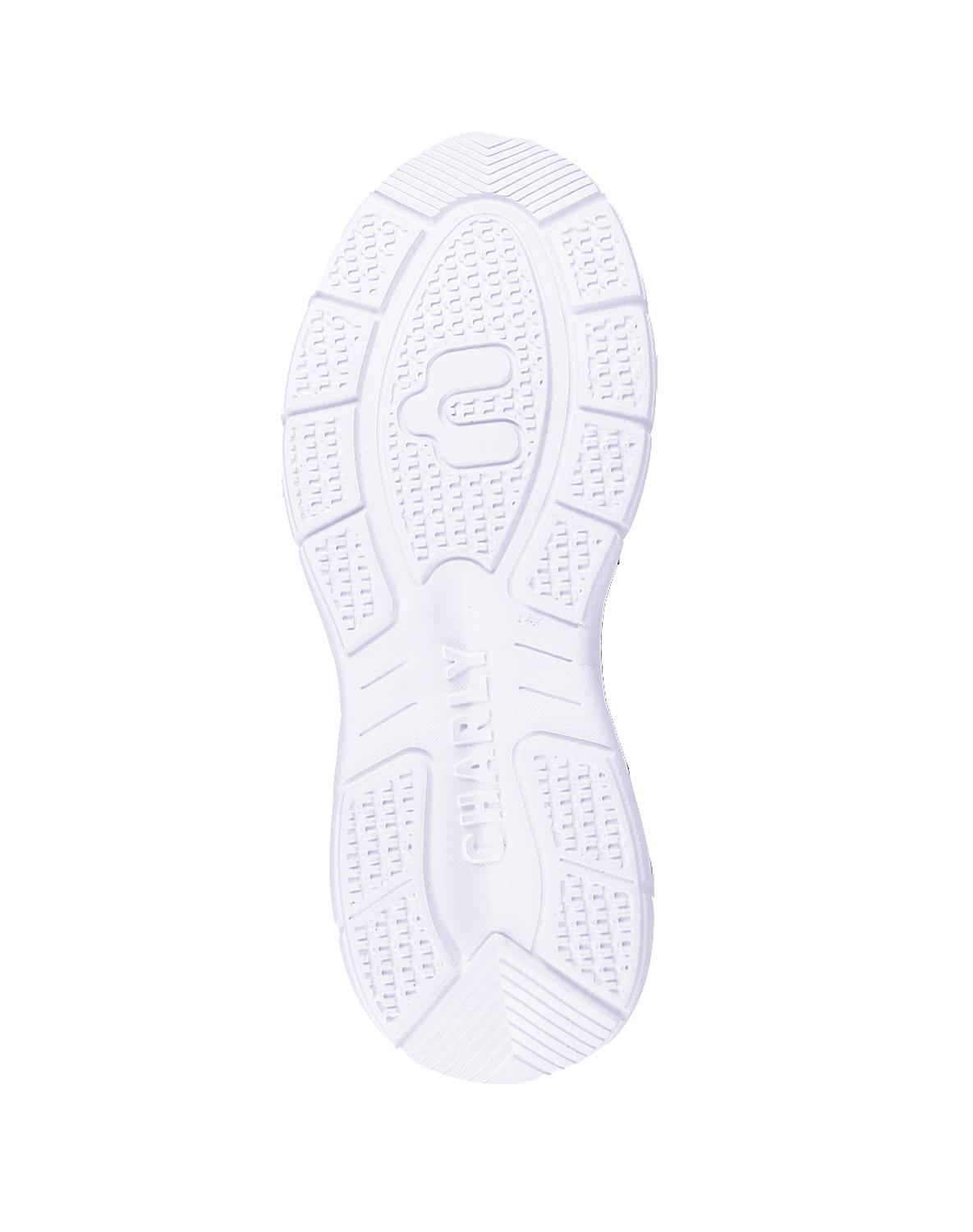 jpg_1500x1500_64808090