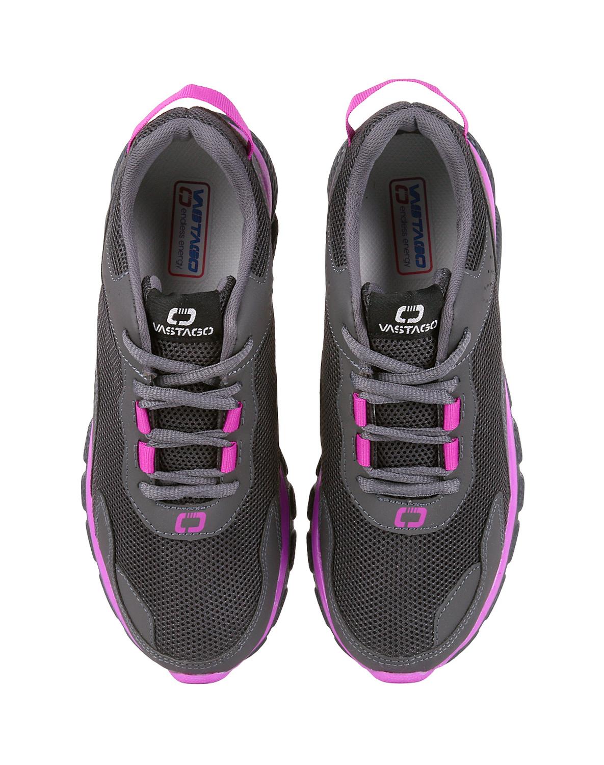 jpg_1500x1500_65913639