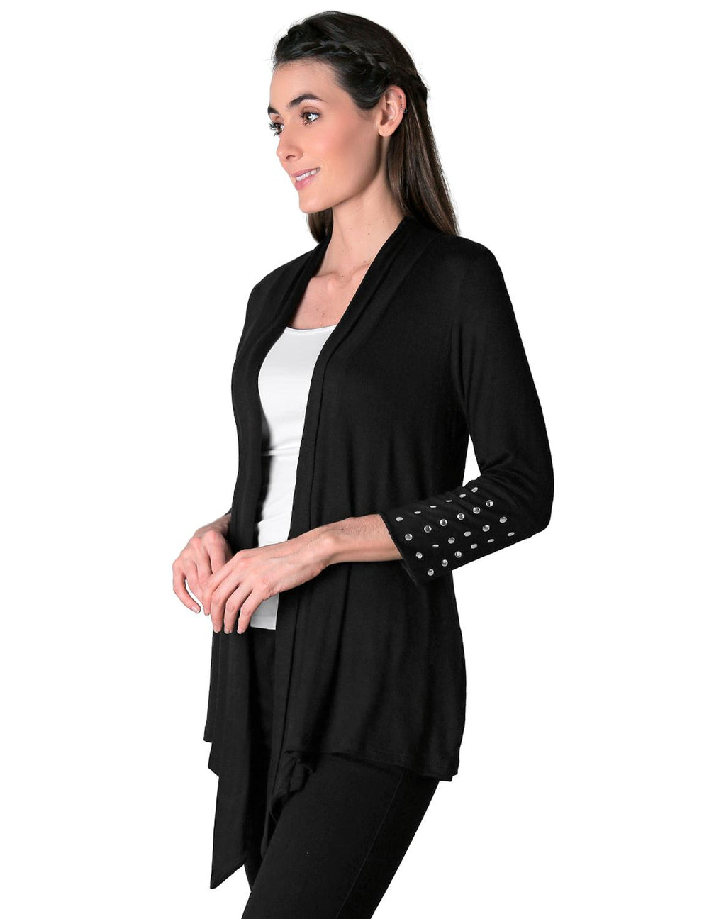 jpg_1500x1500_52150597