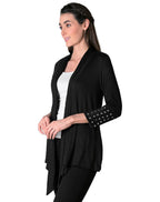 jpg_1500x1500_52150597