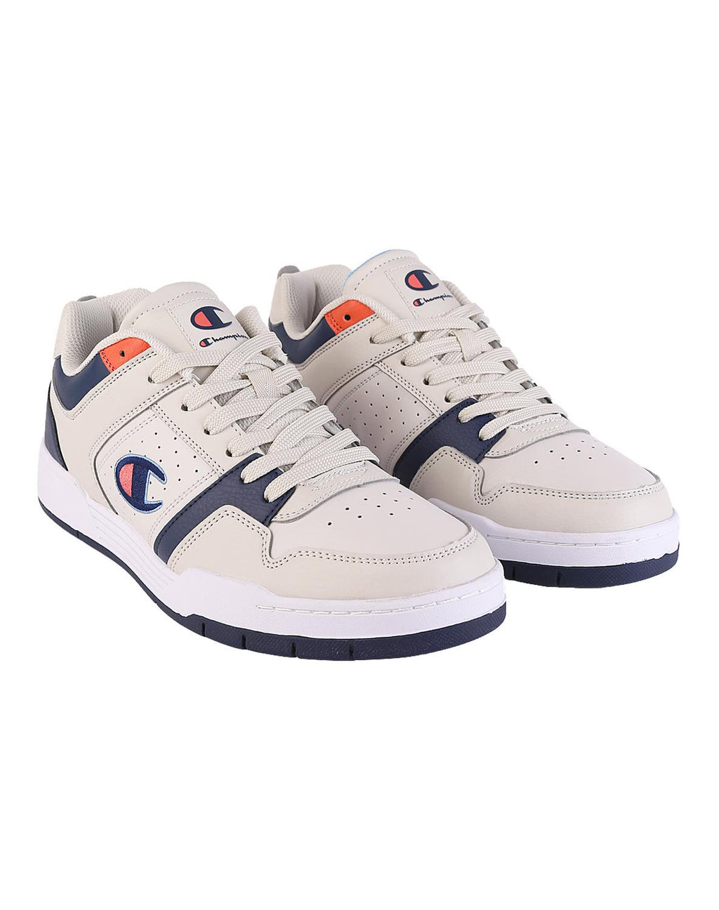 jpg_1500x1500_67389580