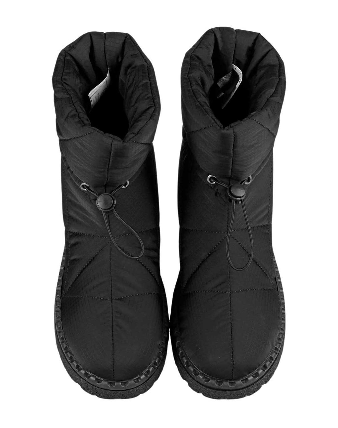 jpg_1500x1500_57211936