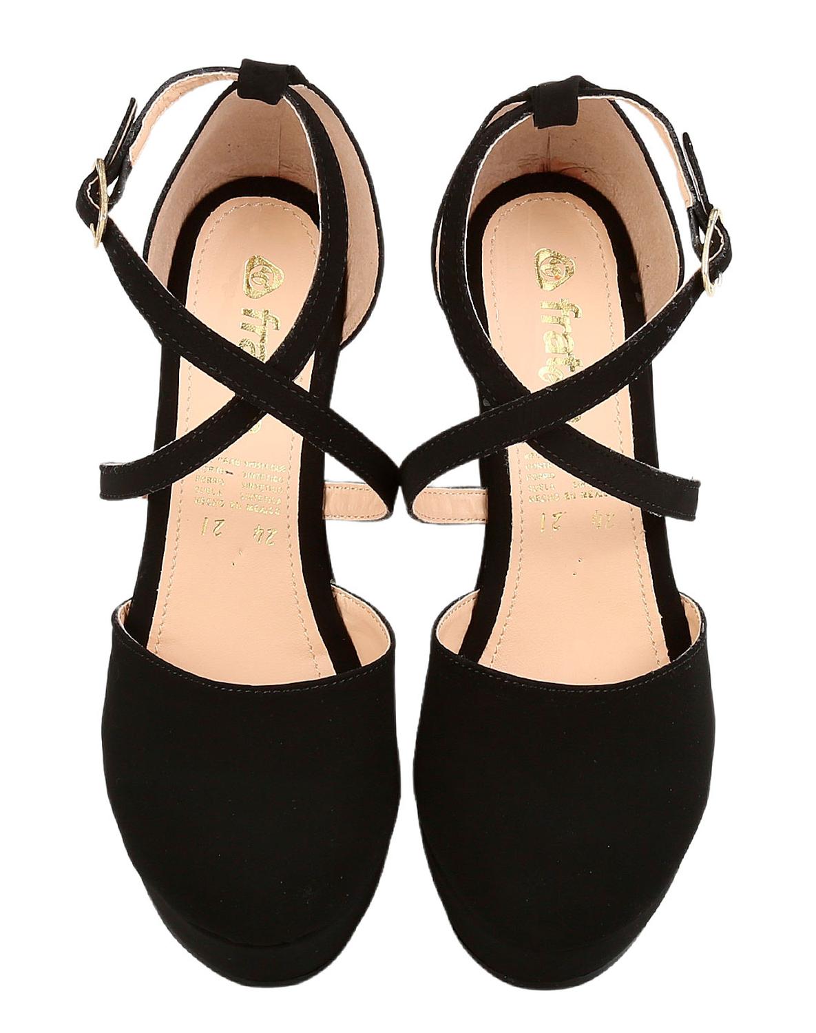 jpg_1500x1500_57262887