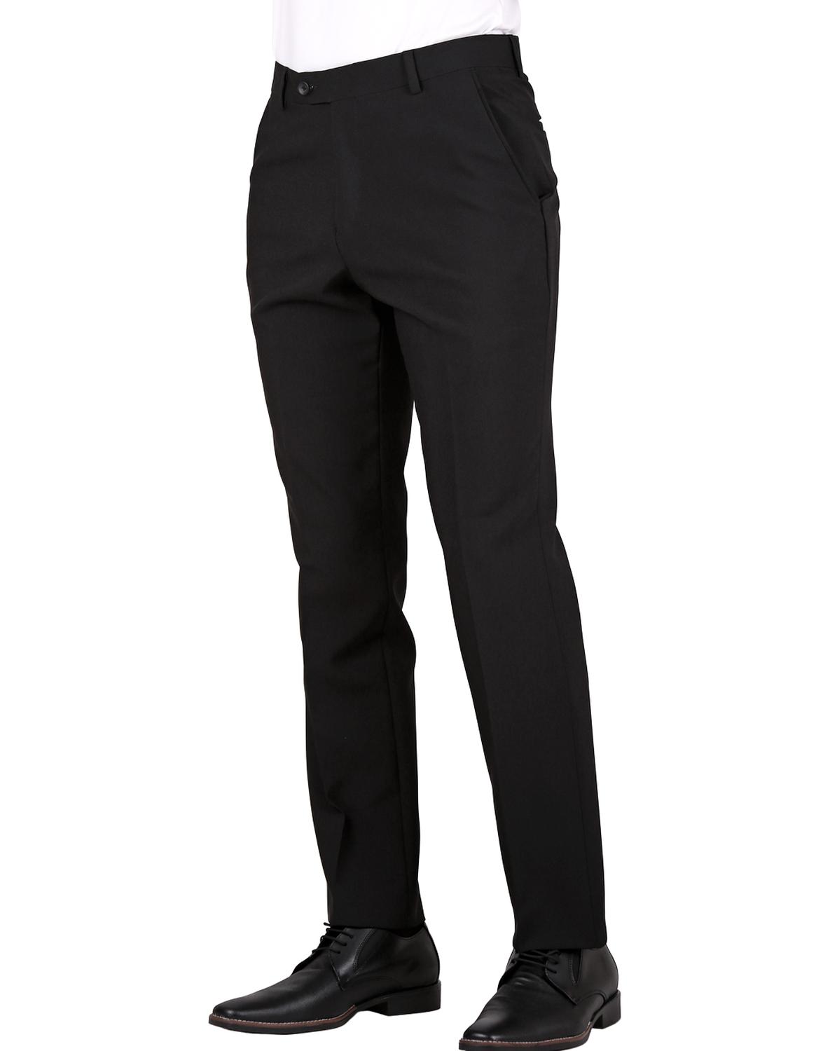 jpg_1500x1500_50634283