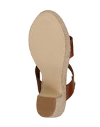 jpg_1500x1500_58035801