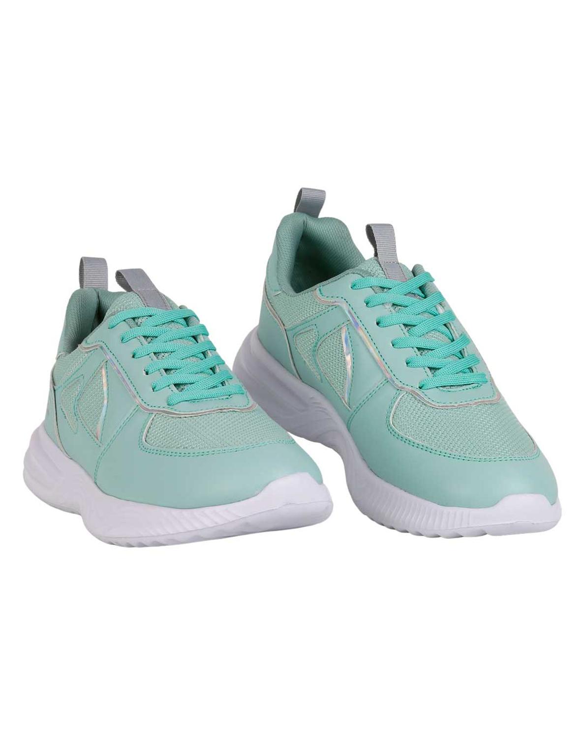 jpg_1500x1500_57680795