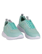 jpg_1500x1500_57680795