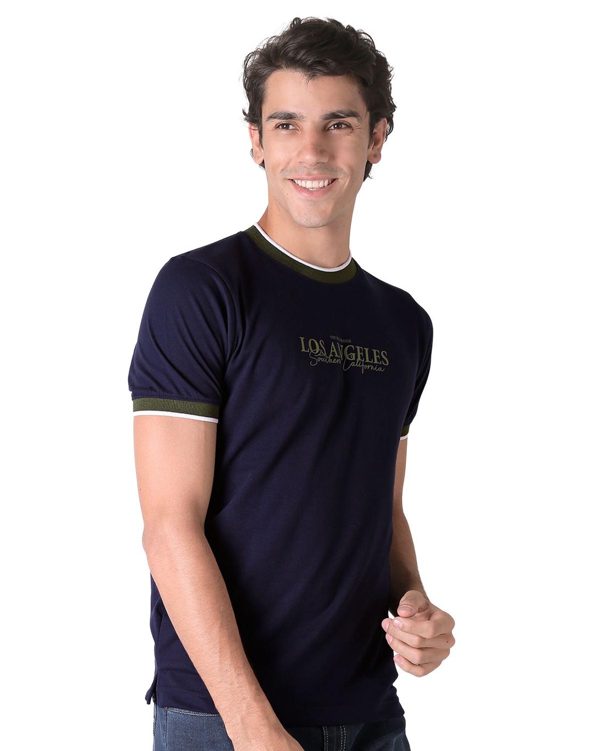 jpg_1500x1500_66986272