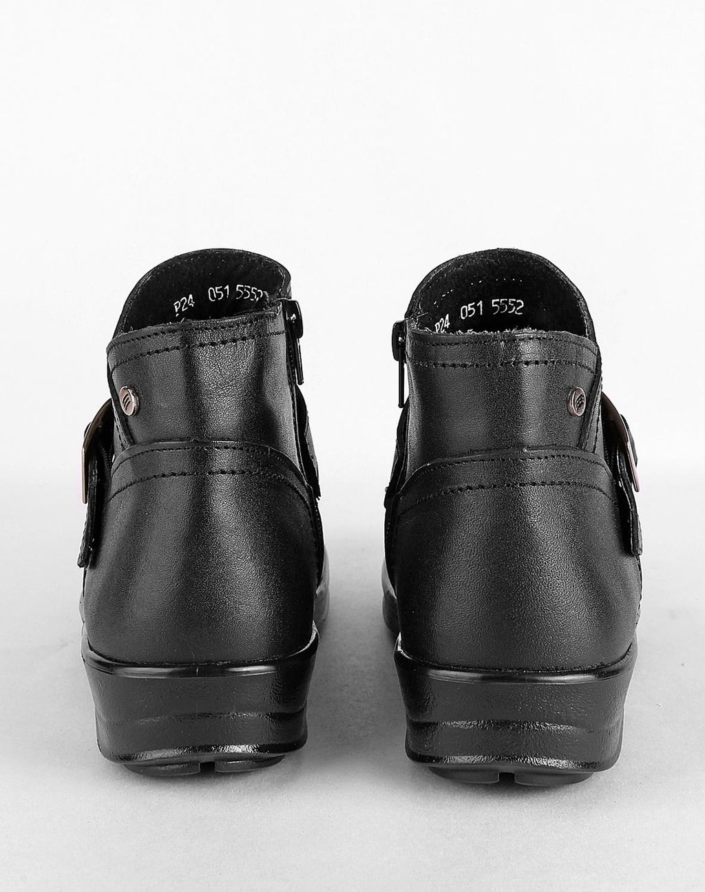 jpg_1500x1500_68497388