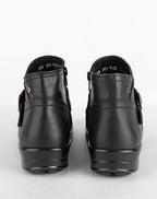 jpg_1500x1500_68497388