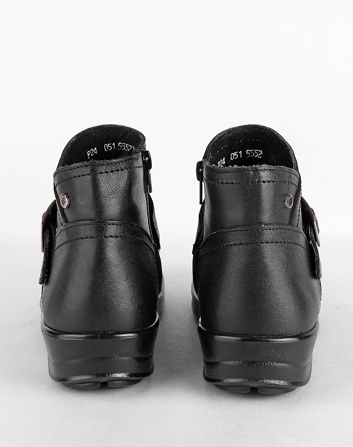 jpg_1500x1500_68497388