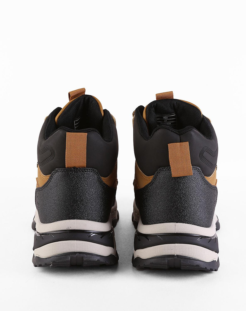 jpg_1500x1500_68203732