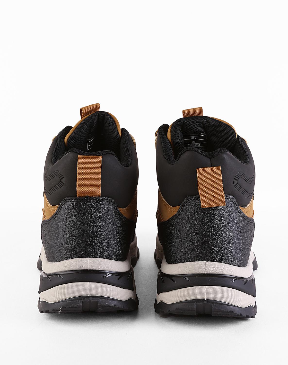 jpg_1500x1500_68203732