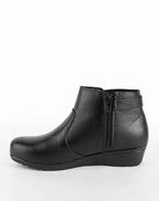 jpg_1500x1500_68372166