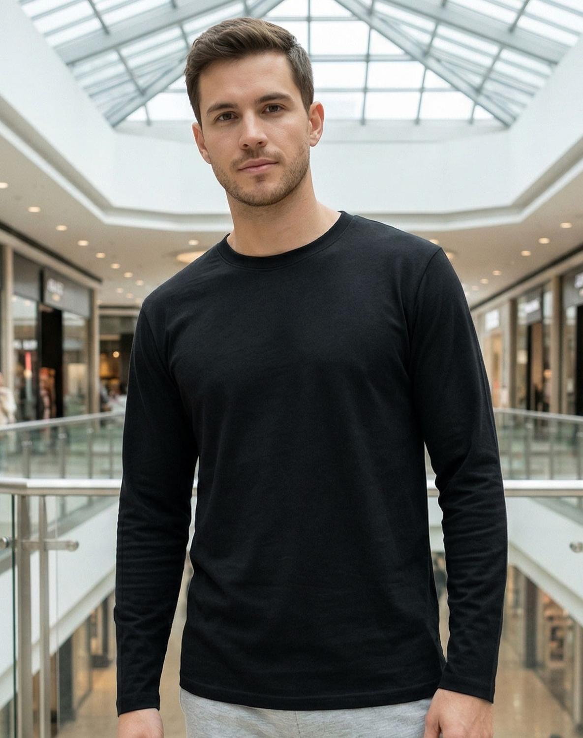 jpg_1500x1500_69909953