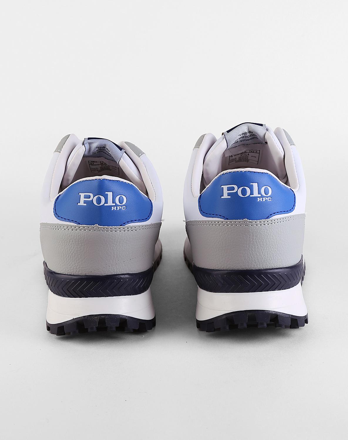 jpg_1500x1500_67549686