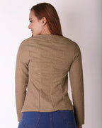 jpg_1500x1500_68214909