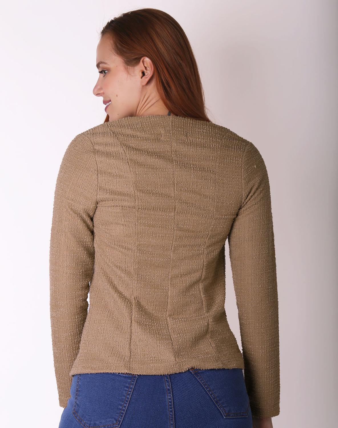 jpg_1500x1500_68214909