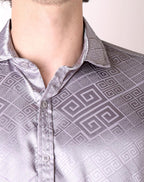 jpg_1500x1500_68331011