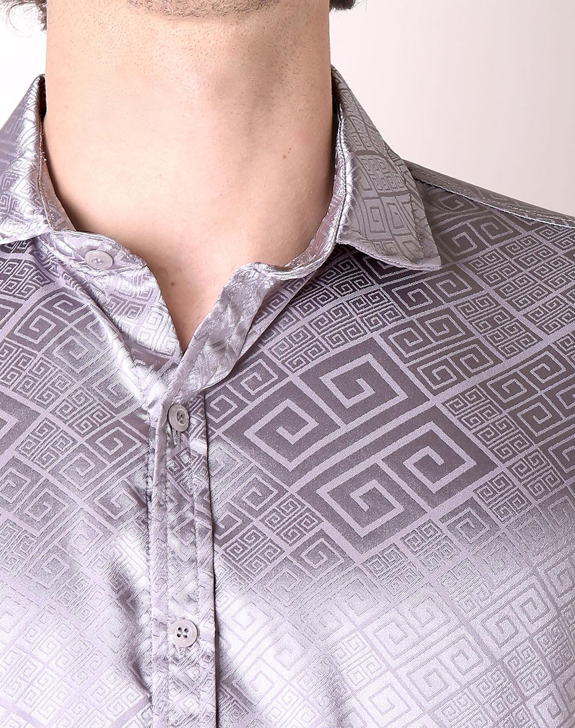 jpg_1500x1500_68331011