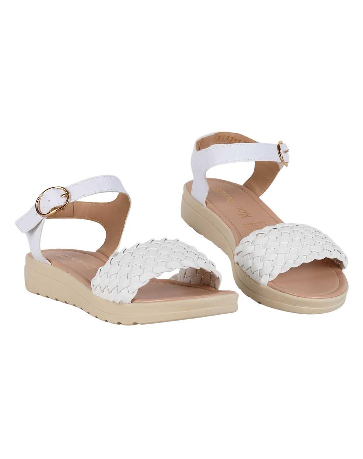 jpg_1500x1500_57263203