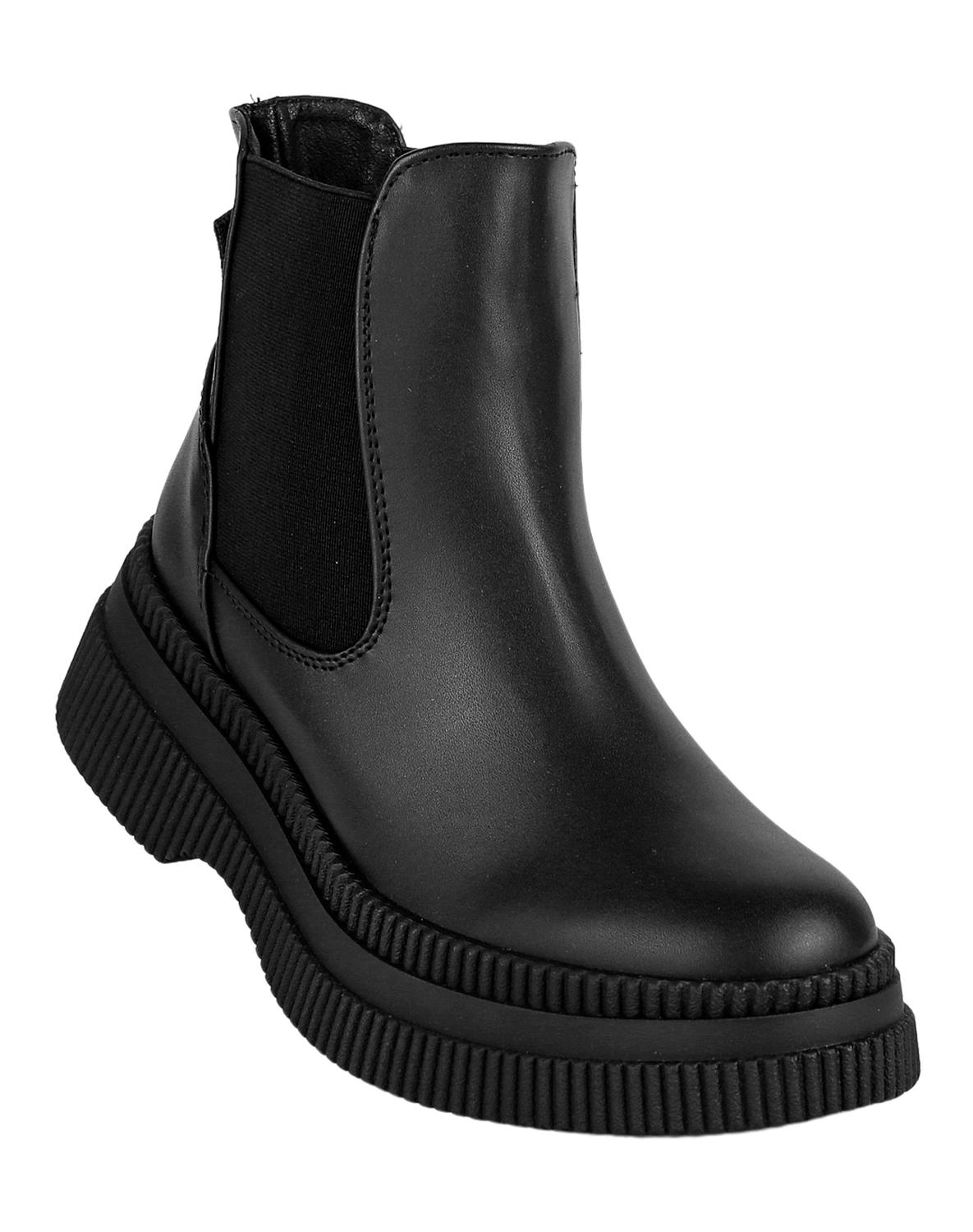 jpg_1500x1500_57211875