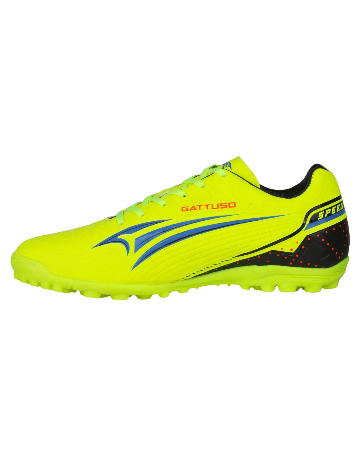 jpg_1500x1500_68310280