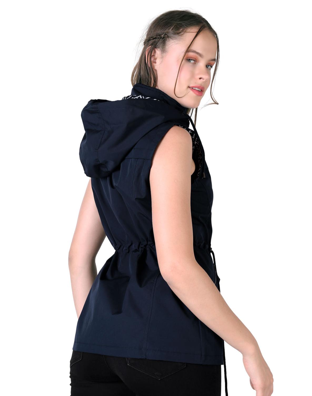 jpg_1500x1500_64255134