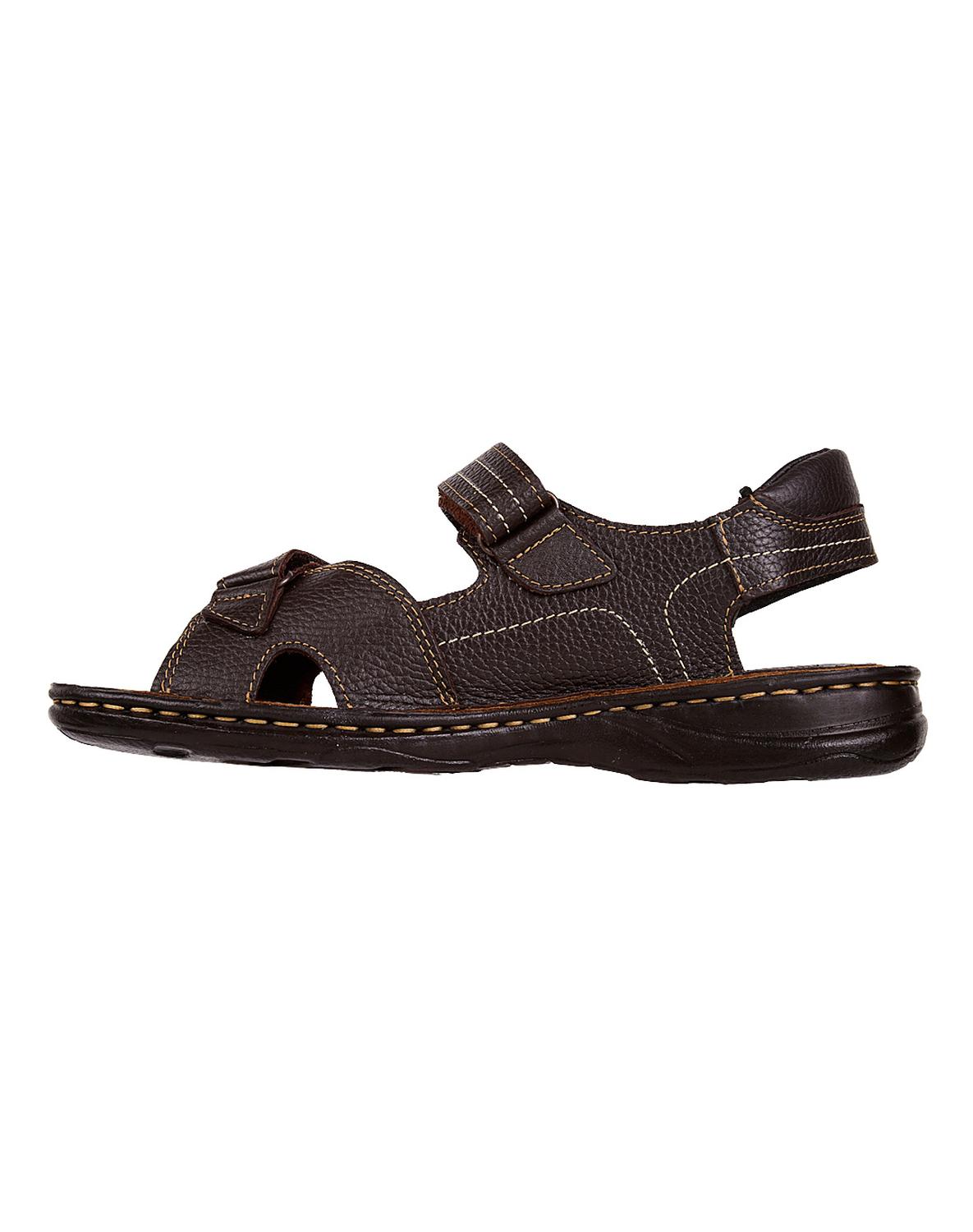 jpg_1500x1500_62910126