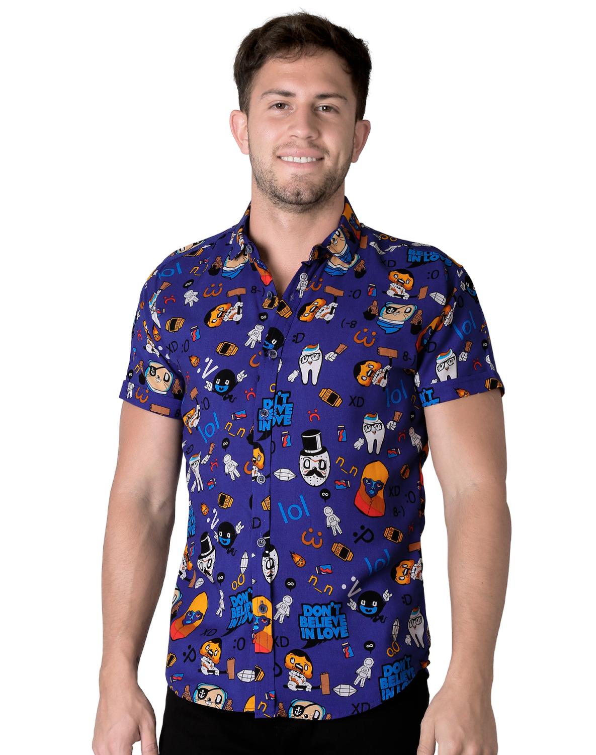 jpg_1500x1500_54748495