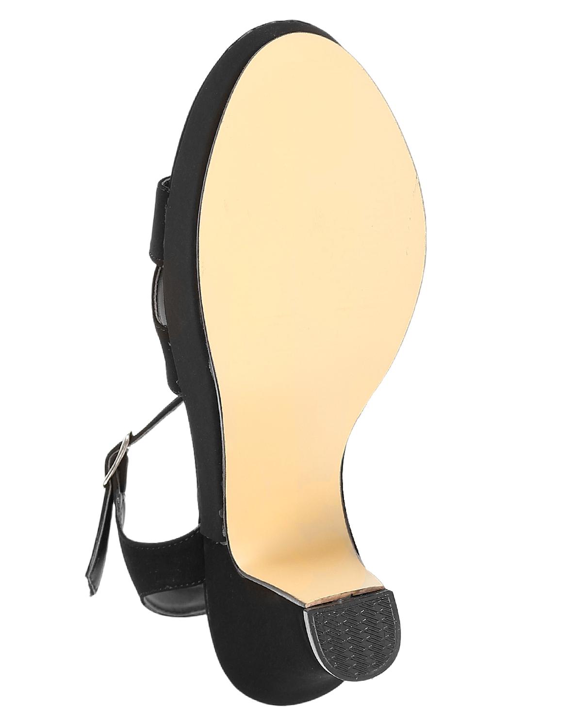 jpg_1500x1500_57262788