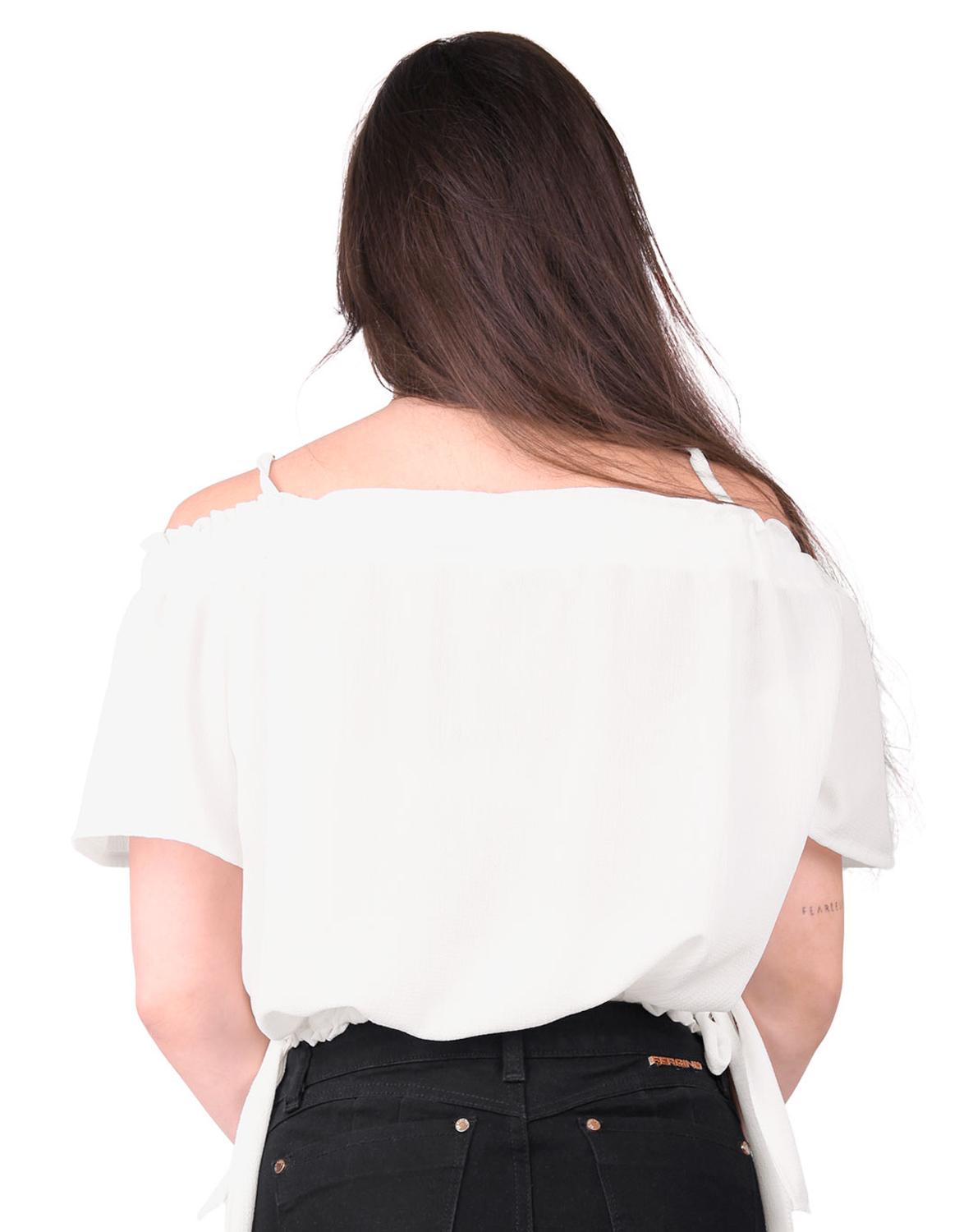 jpg_1500x1500_63141187