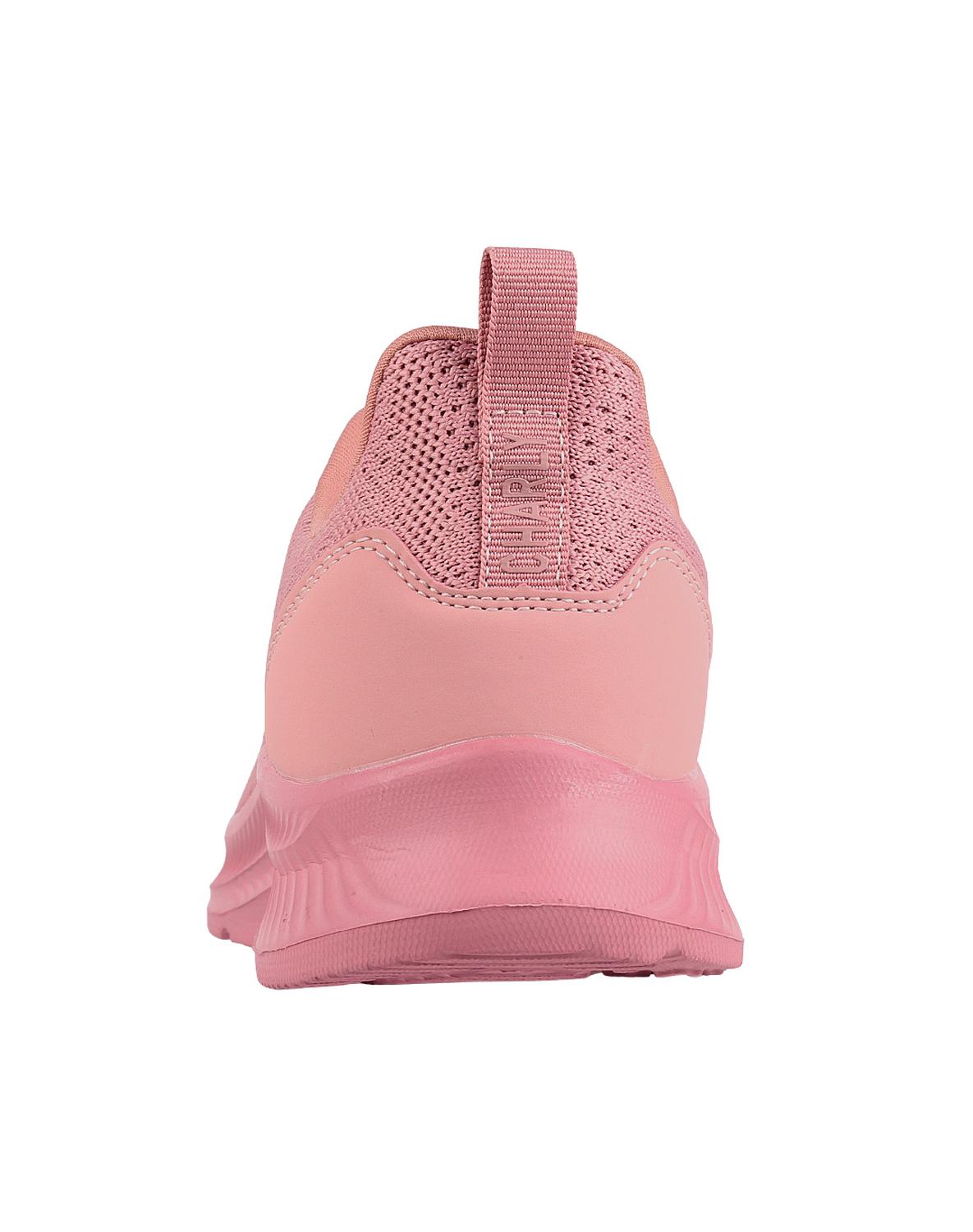 jpg_1500x1500_62294996